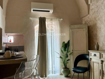 casa indipendente in vendita ad Ostuni