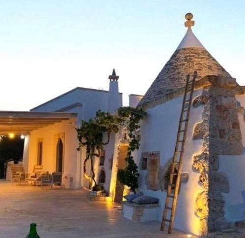 negozio in vendita ad Ostuni
