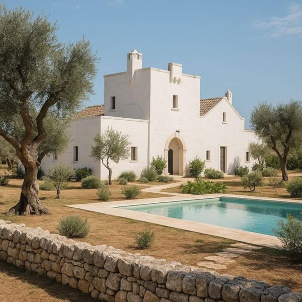 negozio in vendita ad Ostuni