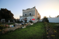appartamento in vendita ad Ostuni