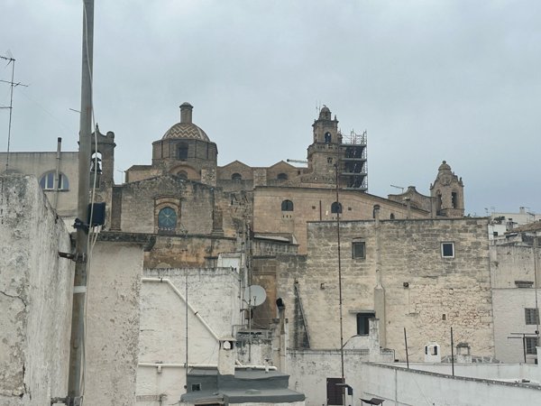 casa indipendente in vendita ad Ostuni