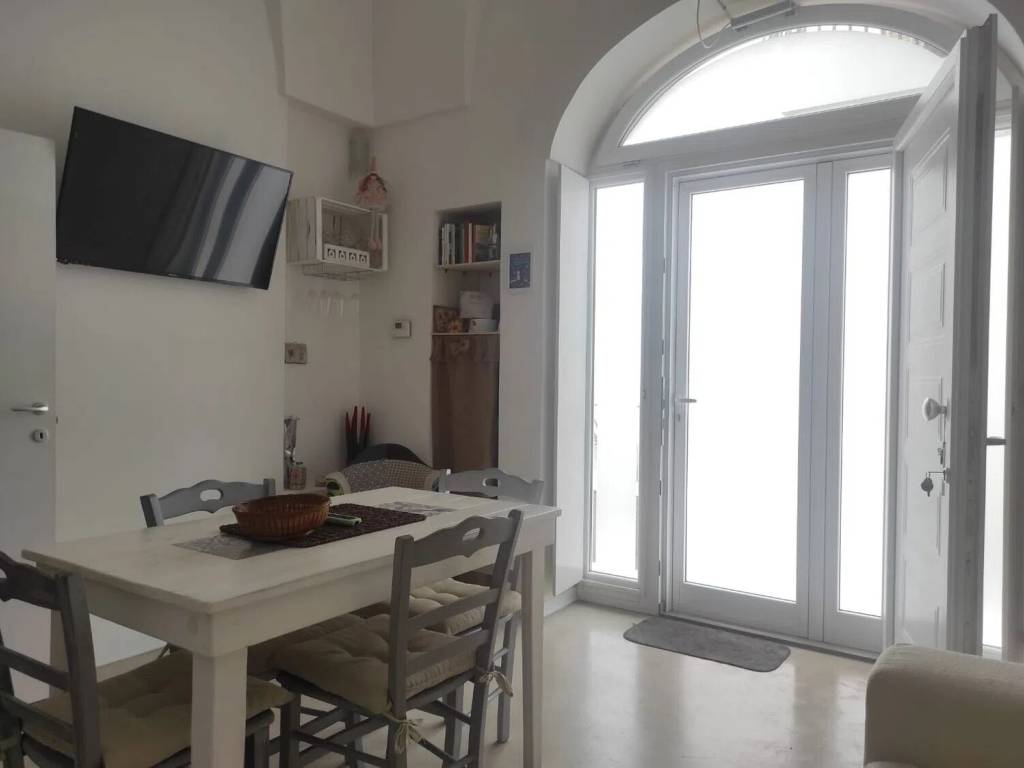 casa indipendente in vendita ad Ostuni