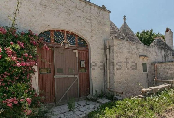 negozio in vendita ad Ostuni