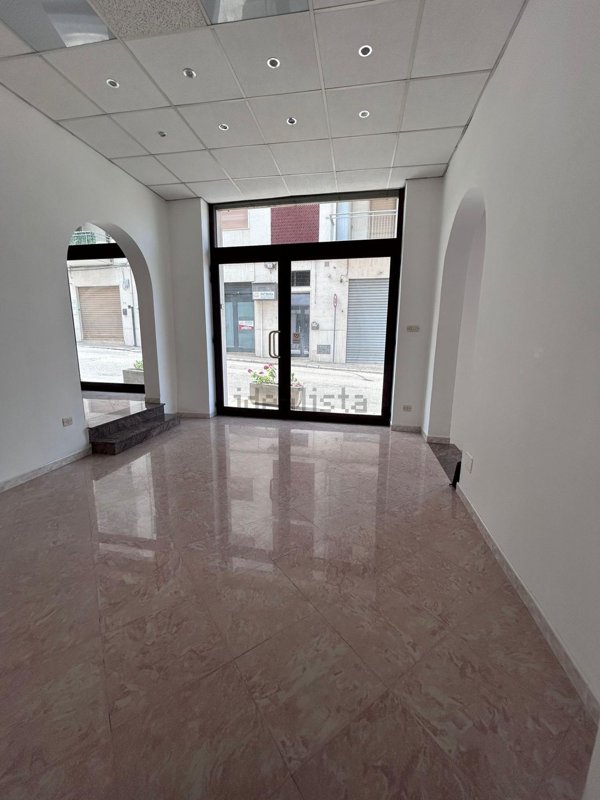 appartamento in vendita ad Ostuni