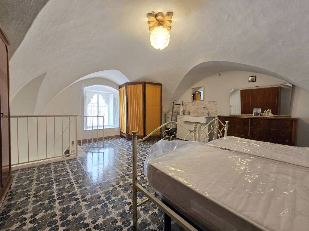 casa indipendente in vendita ad Ostuni