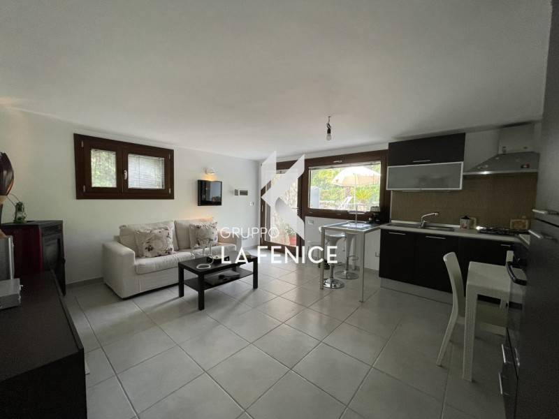 casa indipendente in vendita ad Ostuni