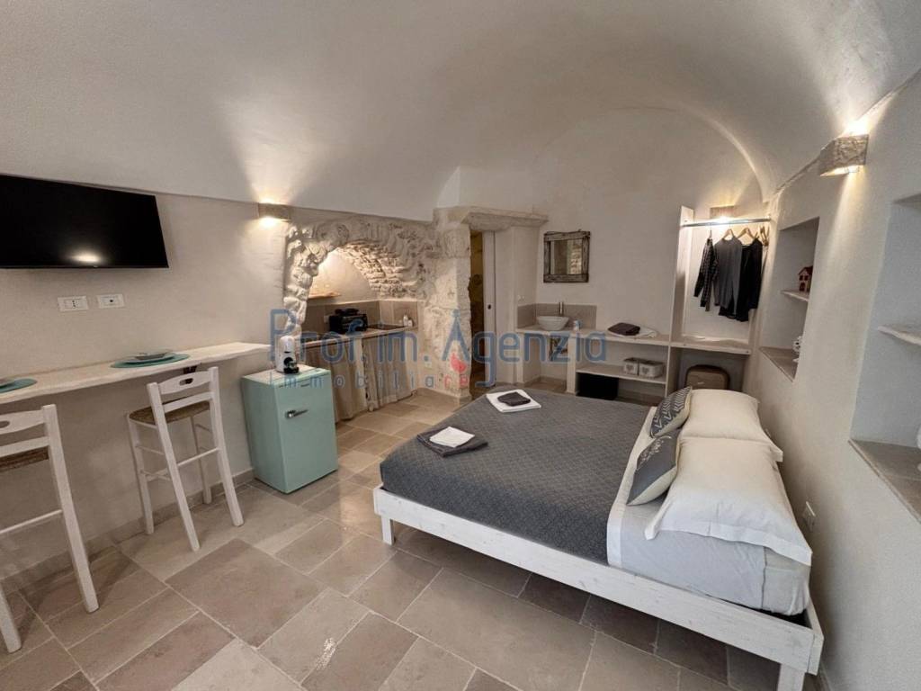 casa indipendente in vendita ad Ostuni