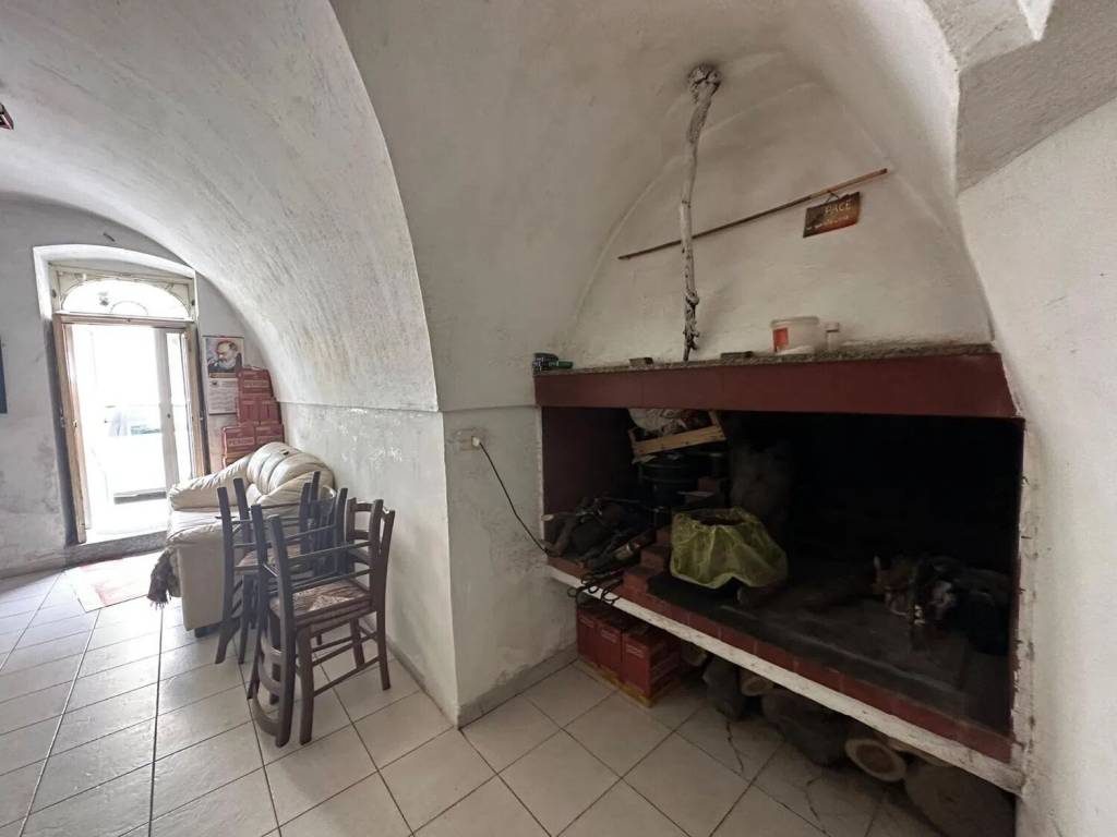 casa indipendente in vendita ad Ostuni