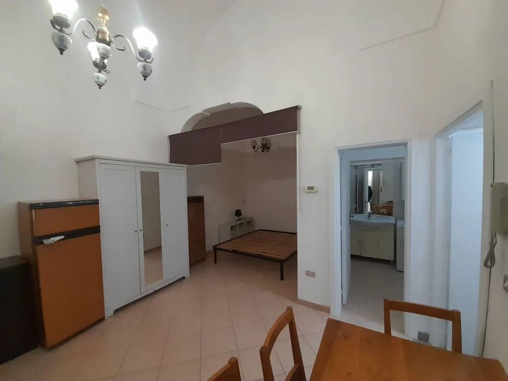 casa indipendente in vendita ad Ostuni
