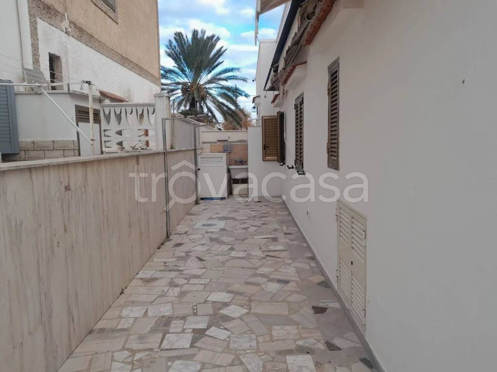 casa indipendente in vendita ad Ostuni