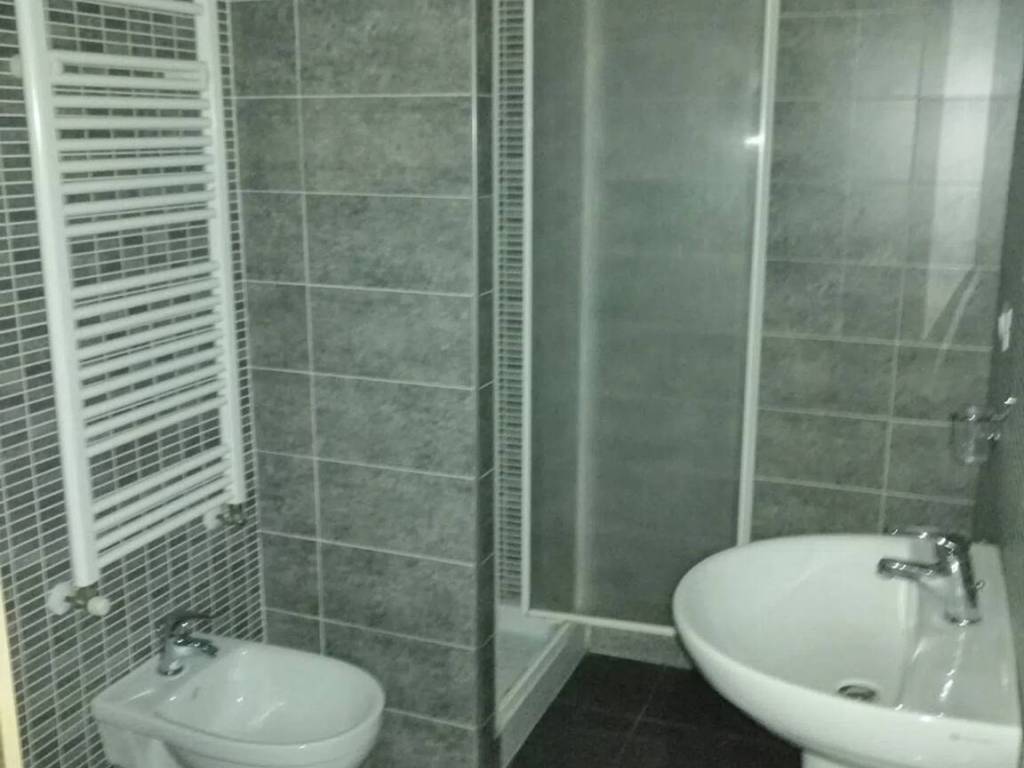 appartamento in vendita ad Ostuni