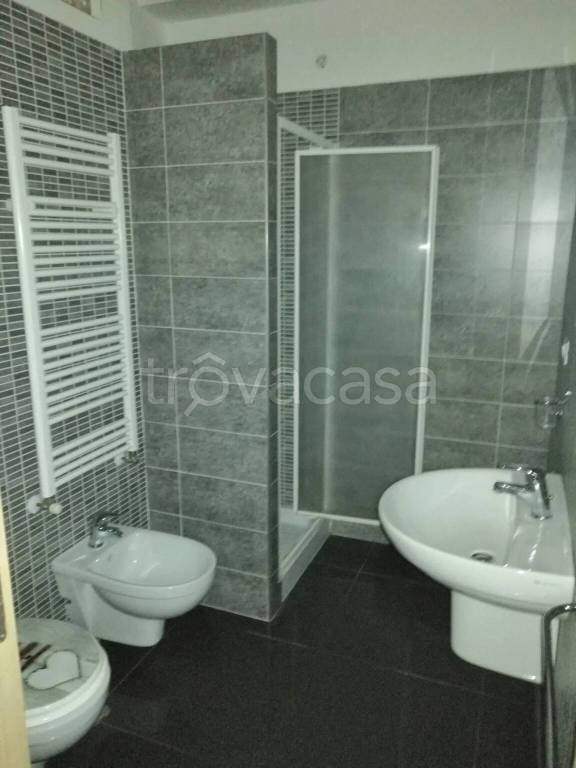 appartamento in vendita ad Ostuni