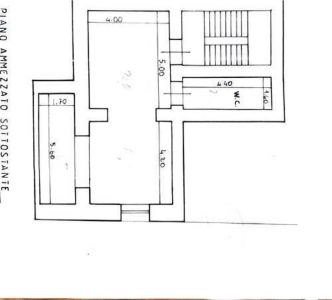 casa indipendente in vendita ad Ostuni