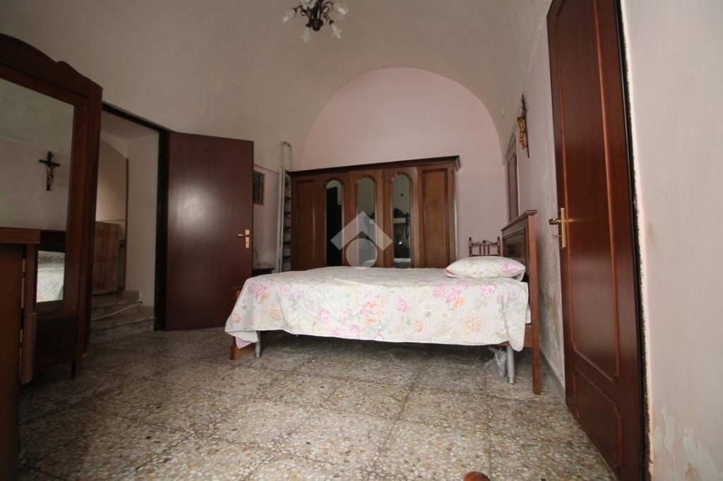 casa indipendente in vendita ad Ostuni