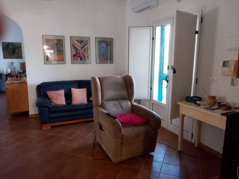 casa indipendente in vendita ad Ostuni