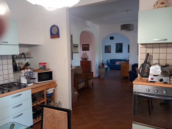 casa indipendente in vendita ad Ostuni