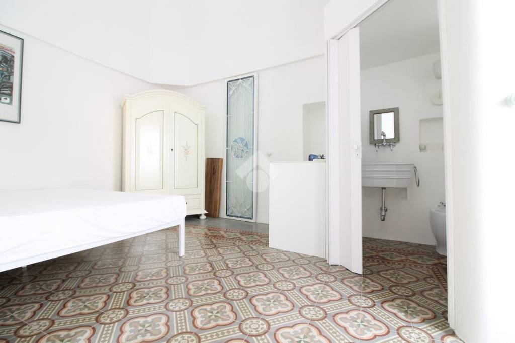 casa indipendente in vendita ad Ostuni