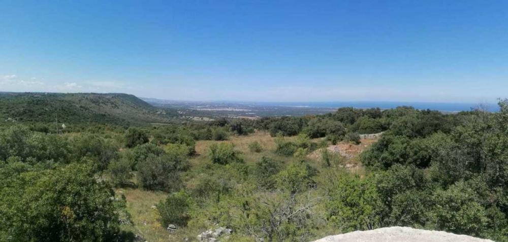 casa indipendente in vendita ad Ostuni
