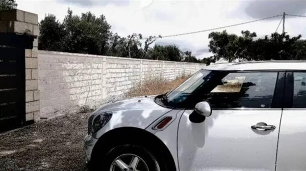 casale in vendita ad Ostuni