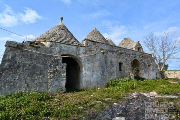 negozio in vendita ad Ostuni