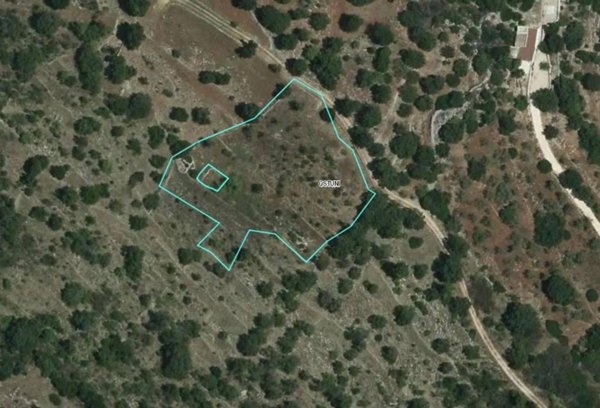 casale in vendita ad Ostuni