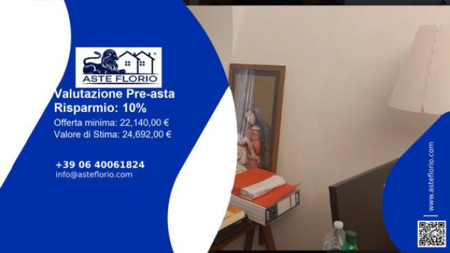 ufficio in vendita ad Ostuni