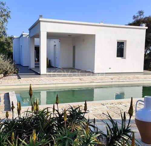 casa indipendente in vendita ad Ostuni