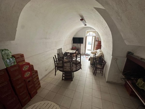 casa indipendente in vendita ad Ostuni