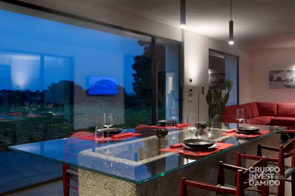 casa indipendente in vendita ad Ostuni