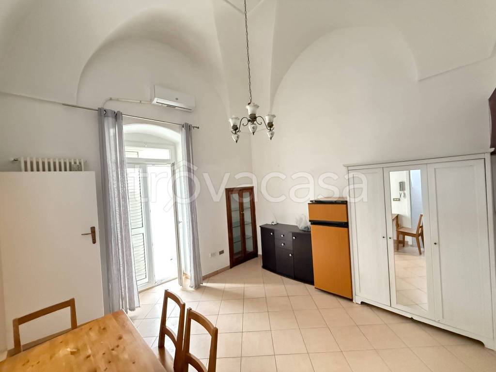 casa indipendente in vendita ad Ostuni