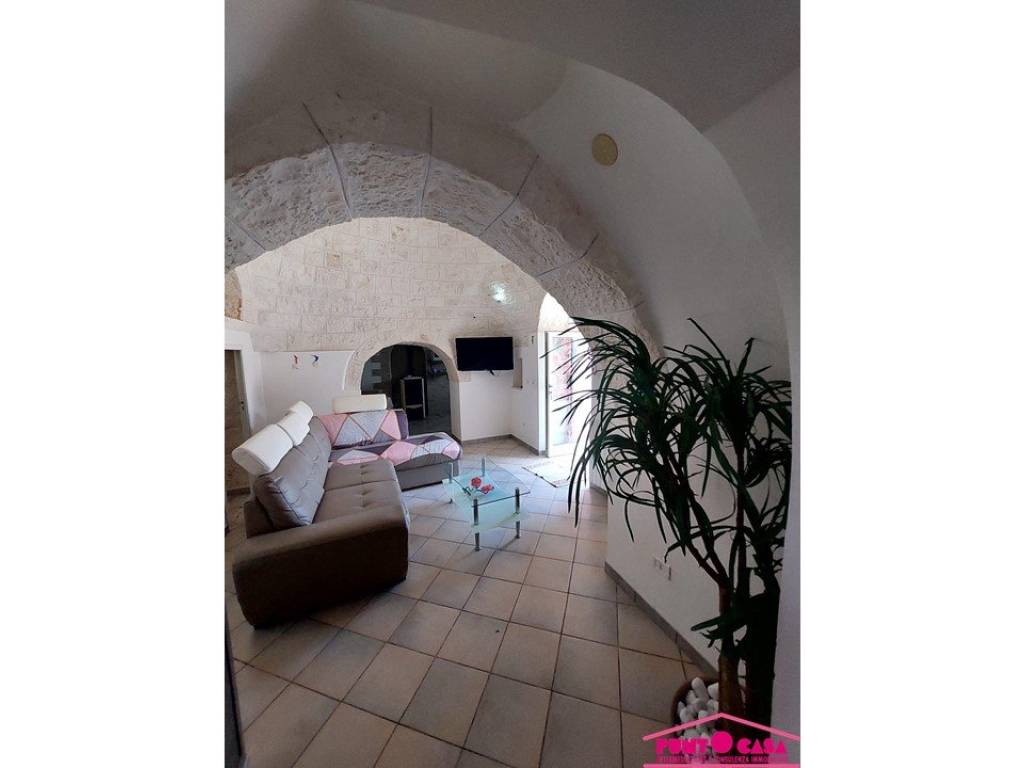 esavano in vendita ad Ostuni