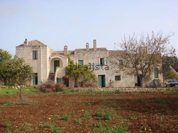 appartamento in vendita ad Ostuni
