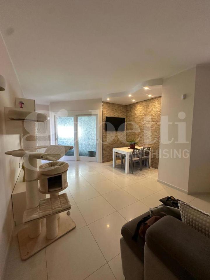 appartamento in vendita ad Ostuni