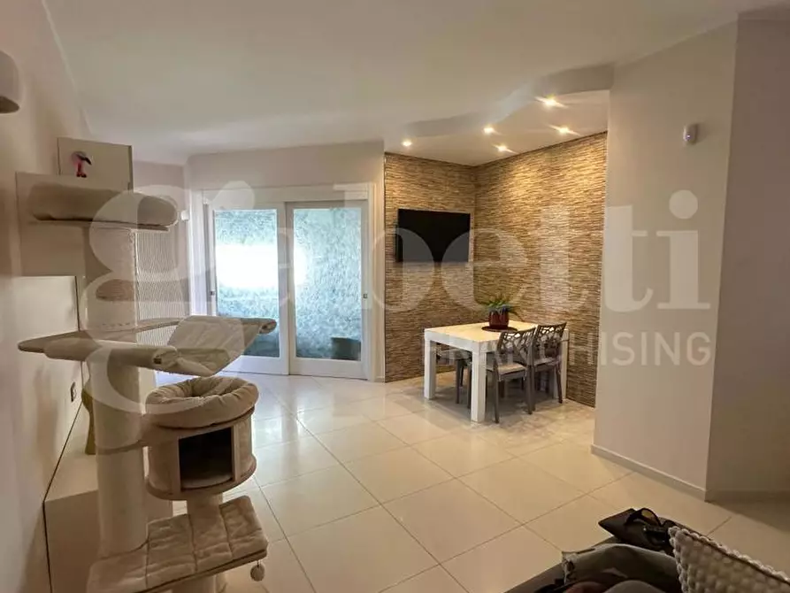 appartamento in vendita ad Ostuni