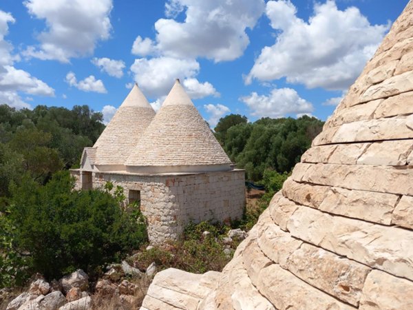 negozio in vendita ad Ostuni