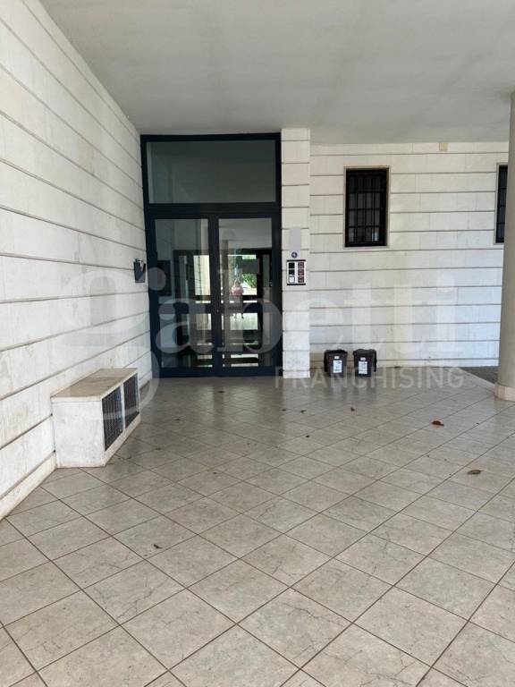 appartamento in vendita ad Ostuni