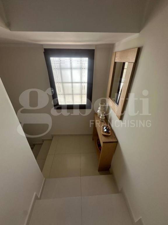 appartamento in vendita ad Ostuni
