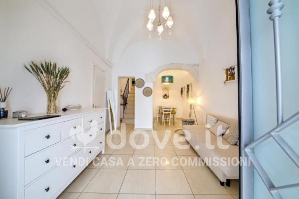 casa indipendente in vendita ad Ostuni