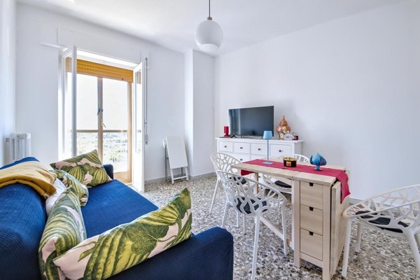 appartamento in vendita ad Ostuni
