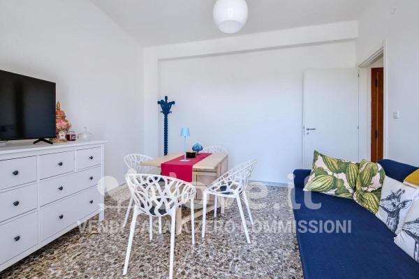 appartamento in vendita ad Ostuni