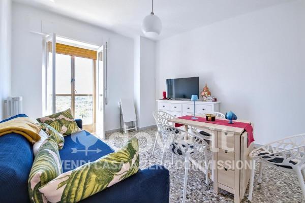 appartamento in vendita ad Ostuni