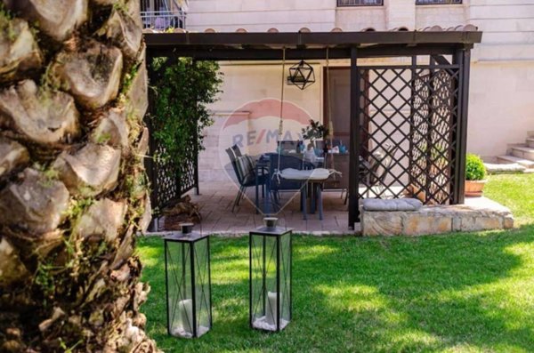 casa indipendente in vendita ad Ostuni