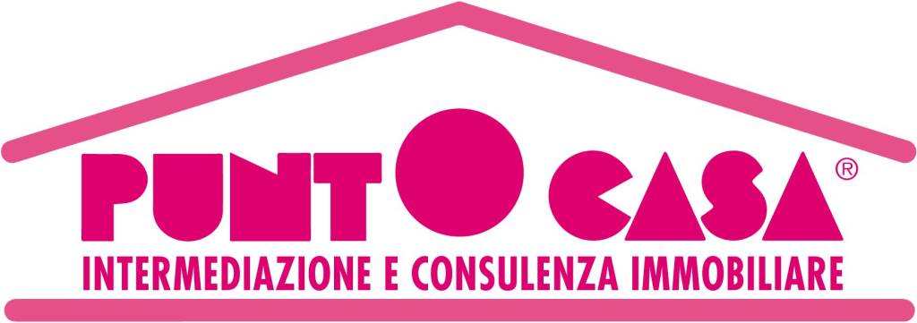 appartamento in vendita ad Ostuni