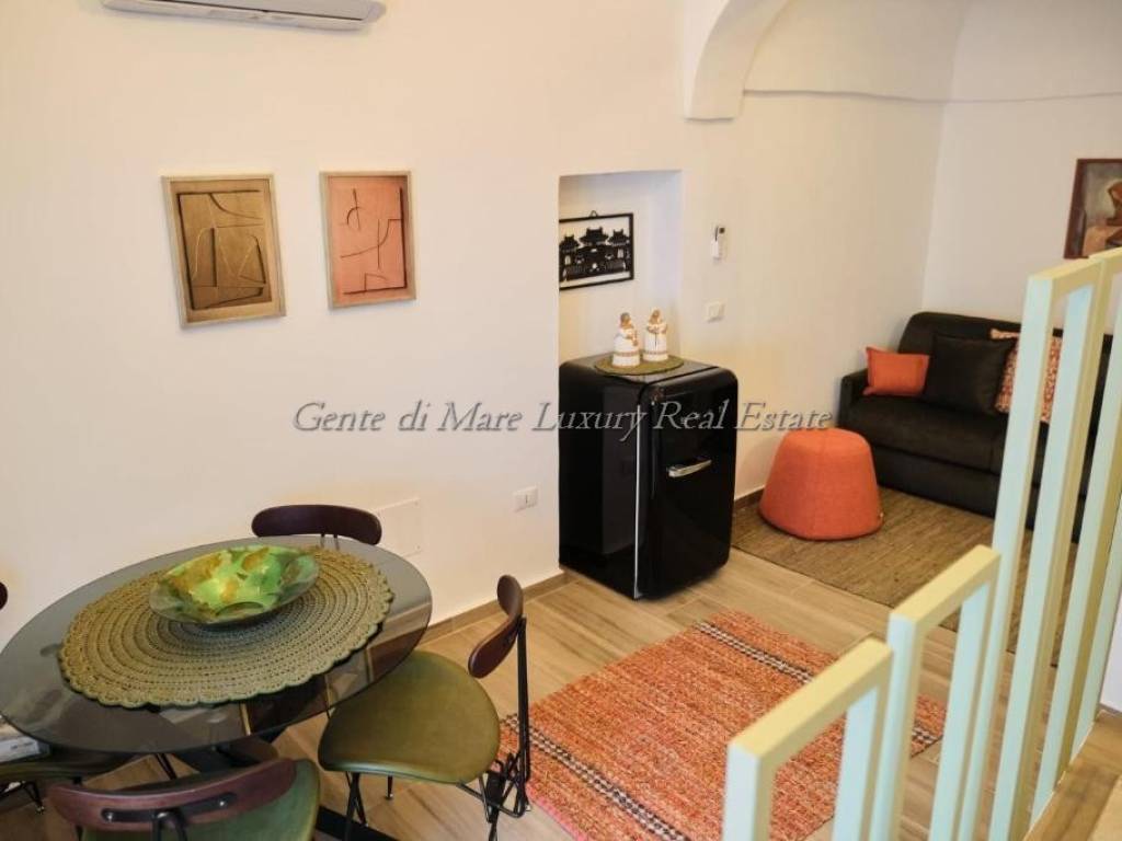 casa indipendente in vendita ad Ostuni