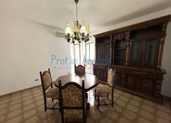 appartamento in vendita ad Ostuni