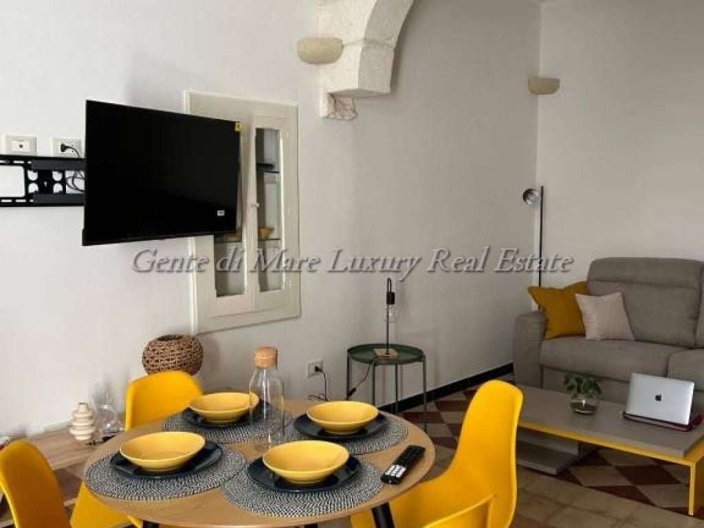appartamento in vendita ad Ostuni