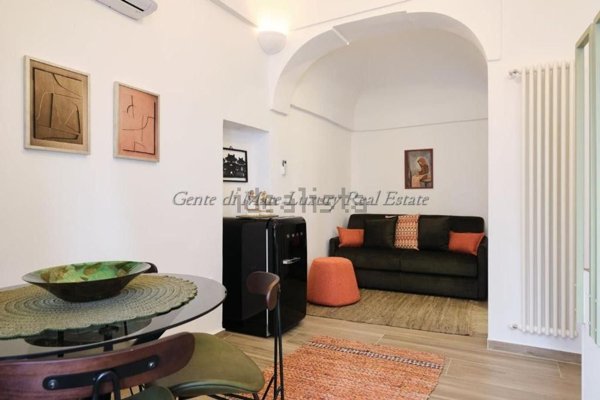 casa indipendente in vendita ad Ostuni