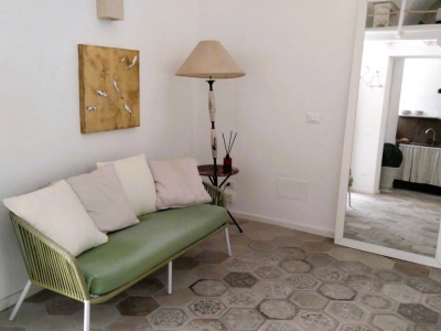 appartamento in vendita ad Ostuni