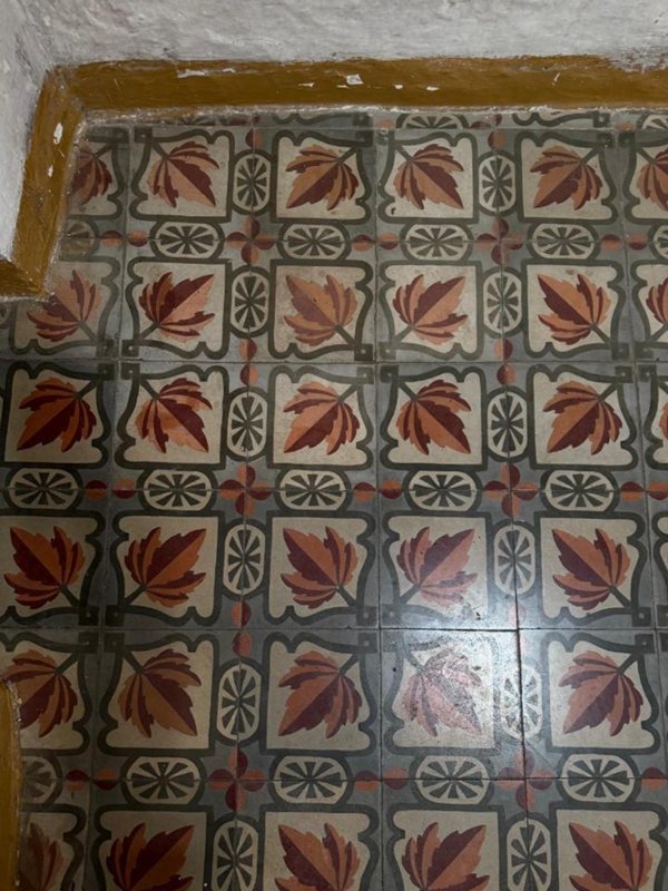 casa indipendente in vendita ad Ostuni