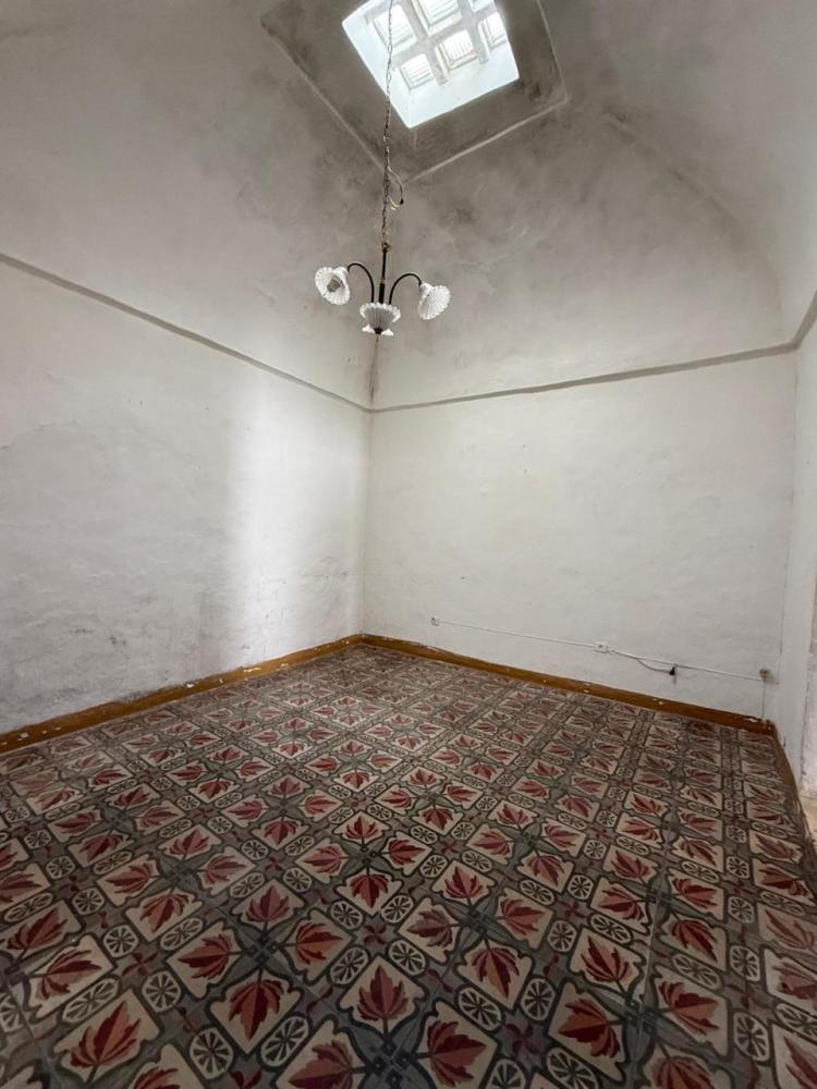 casa indipendente in vendita ad Ostuni